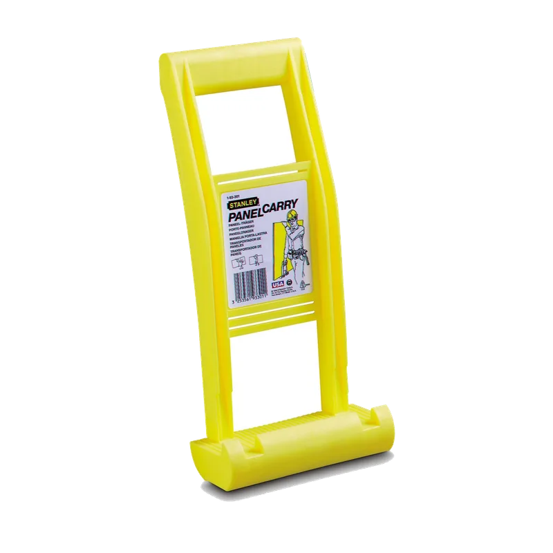 Stanley paneeldrager 1-93-301 – Panel Carry, tot 90 kg