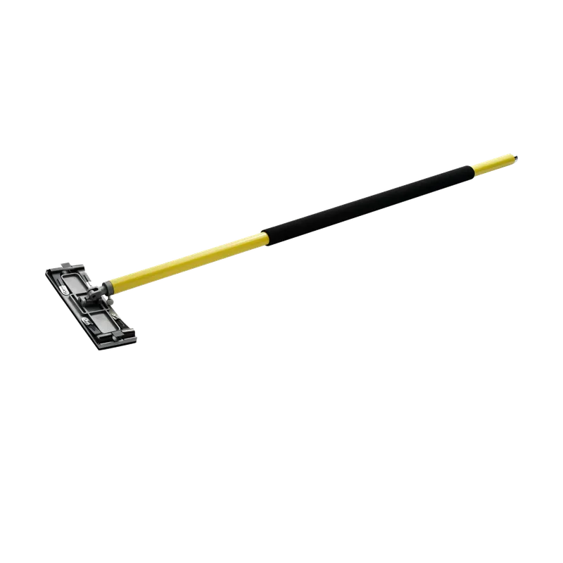 Stanley schuurblok met steel – 130 cm, STHT0-05928