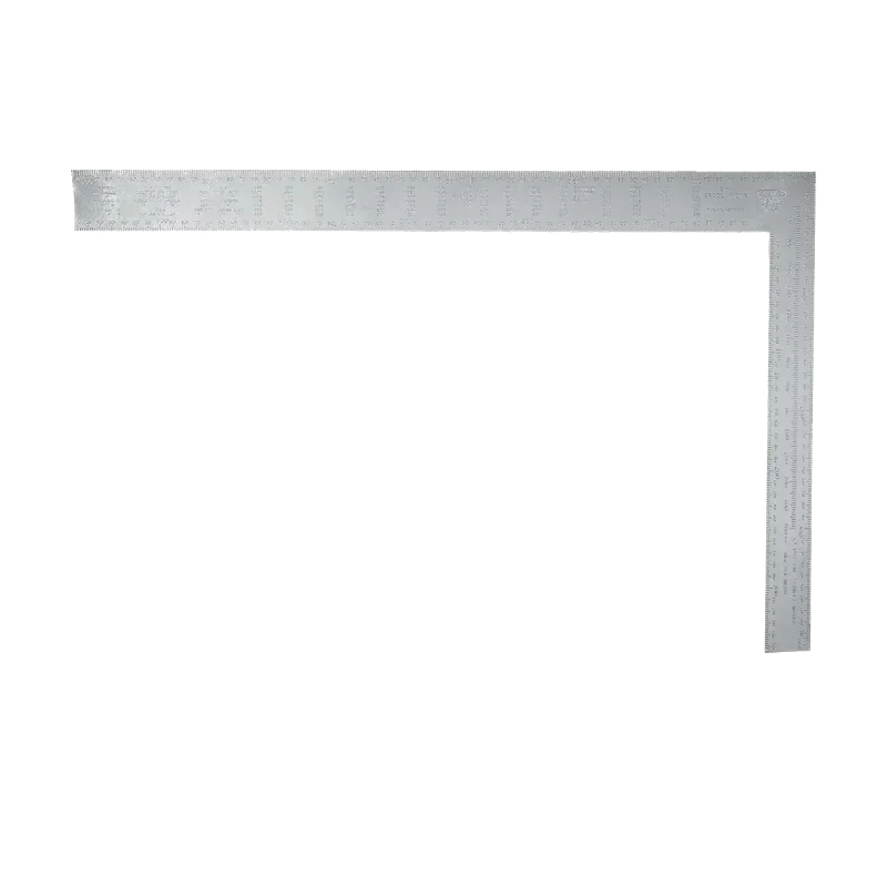 Stanley winkelhaak 1-45-530 – staal, 600 x 400 mm