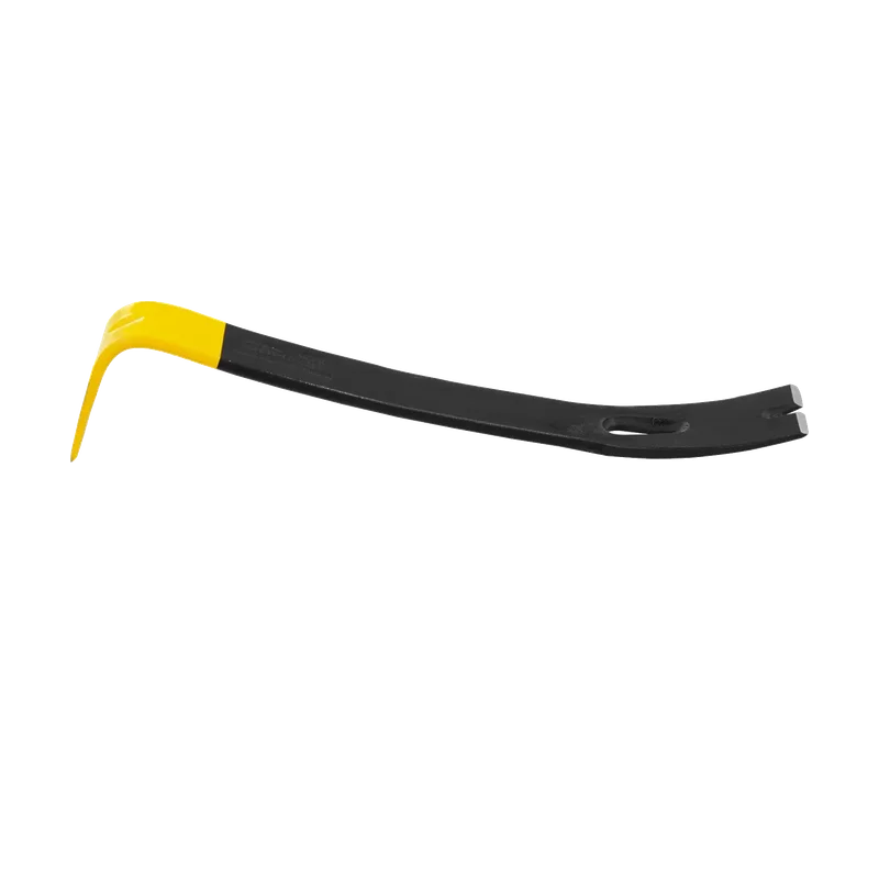 Stanley Wonder Bar – platte koevoet 300 mm, 1-55-515