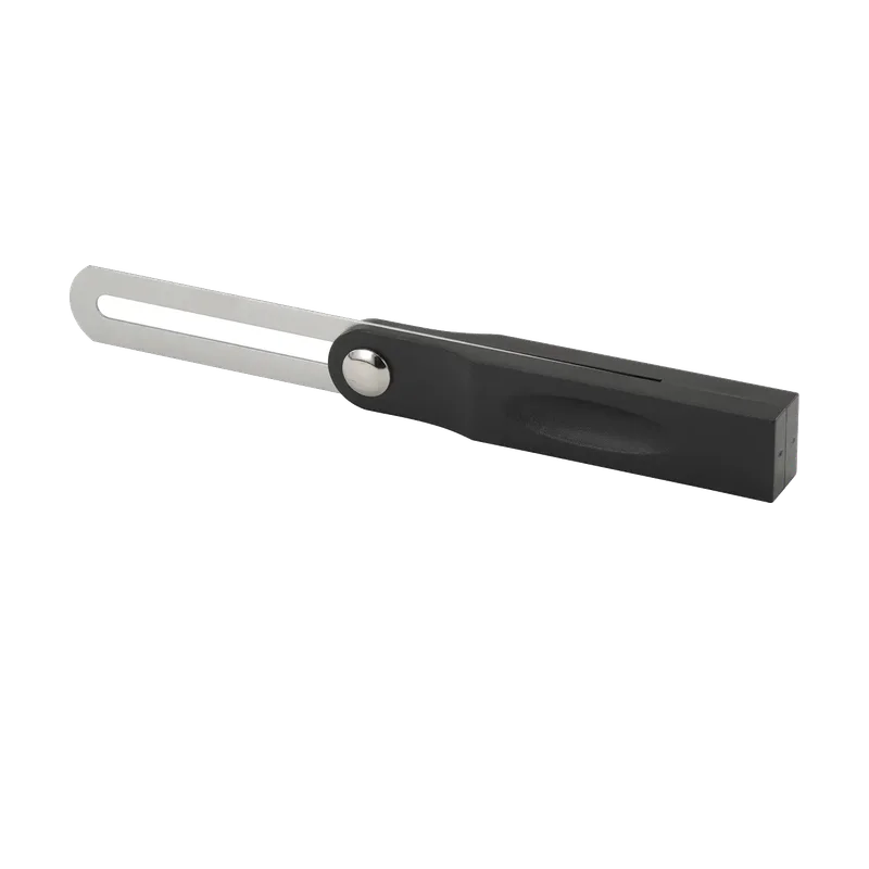 Stanley zweihaak H1225 0-46-825 – 200 mm