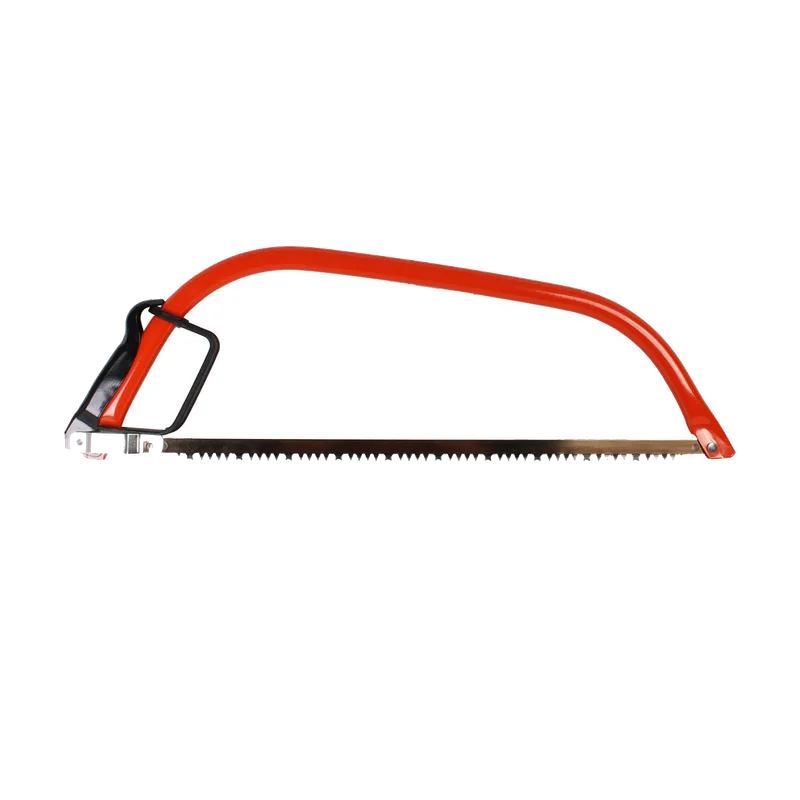 Talen Tools beugelzaag 53 cm – grove vertanding, ZB21