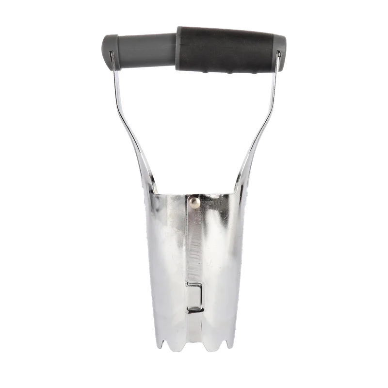 Talen Tools bollenplanter BL1 – automatisch, verzinkt