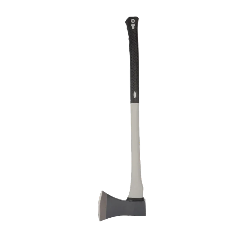 Talen Tools boombijl 2000 gram – glasfiber steel, GL2000