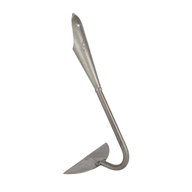 Talen Tools tophak TH14 – gesmeed, 14 cm, zonder steel
