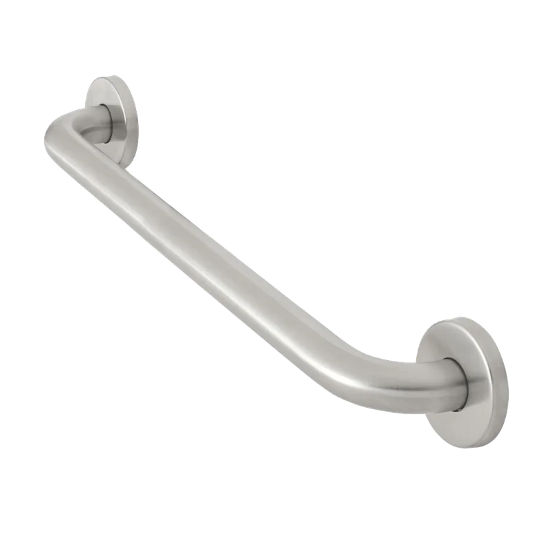 Tiger Libra wandbeugel 30 cm – geborsteld RVS, 1330030946