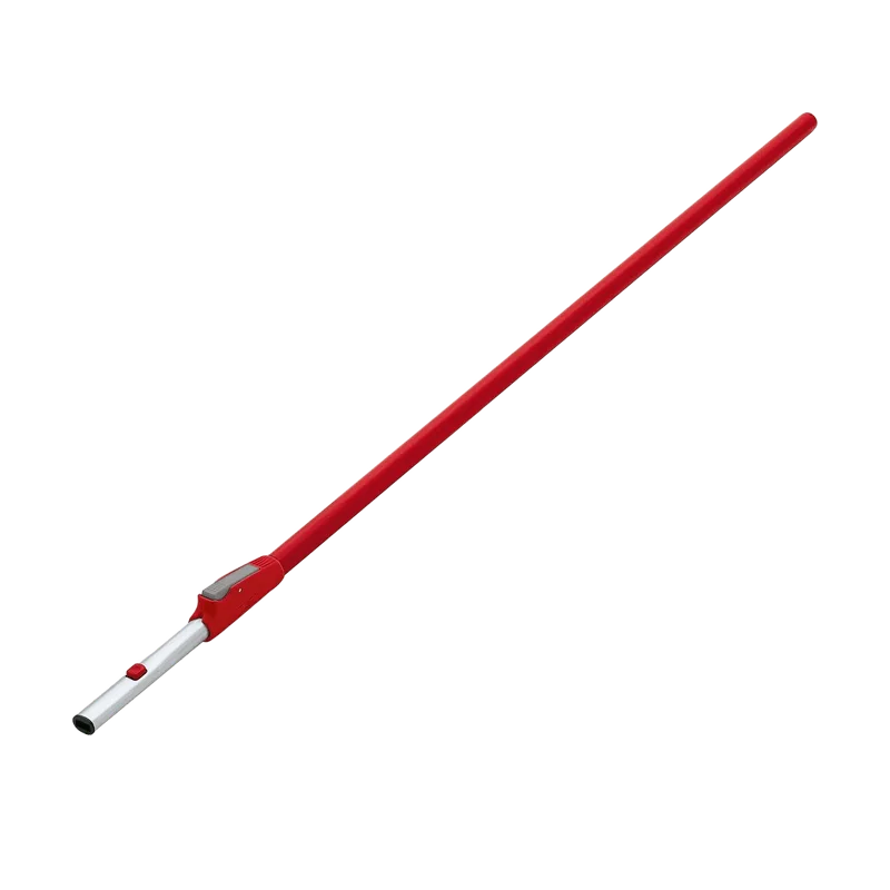 Wolf-Garten multi-star Variosteel ZM-V3 – 170 tot 300 cm