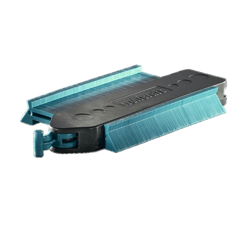 wolfcraft contourmal 6949000 – 130 mm breed