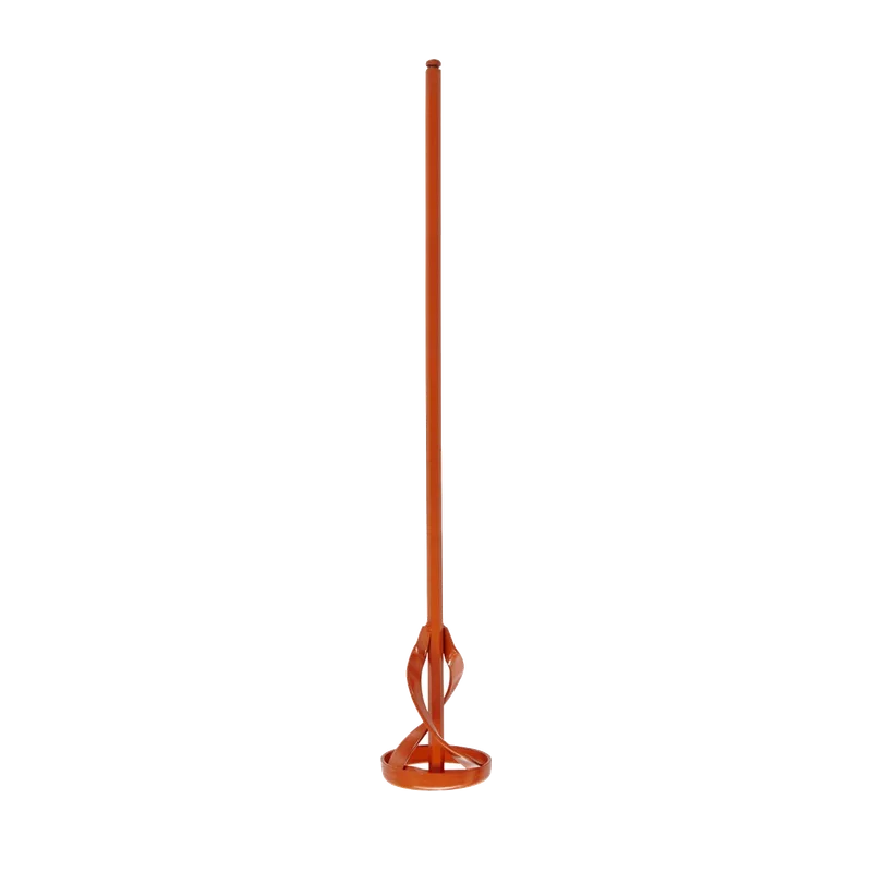 wolfcraft verf- en speciemenger Ø 60 mm – 1704099